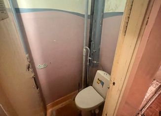 Продажа комнаты, 278 м2, Сосновый Бор, улица Красных Фортов, 13