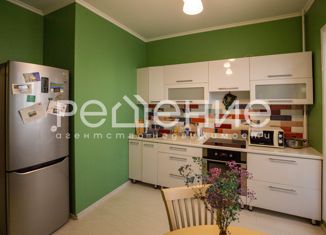 2-комнатная квартира на продажу, 58.2 м2, Якутск, 203-й микрорайон, 6, 203-й микрорайон