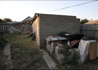 Продам дом, 50 м2, хутор Красновка, улица Котовского