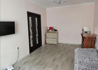 Однокомнатная квартира на продажу, 45 м2, Якутск, 203-й микрорайон, 4, 203-й микрорайон