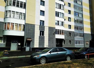 Продается 3-ком. квартира, 63.2 м2, Новоалтайск, 7-й микрорайон, 5