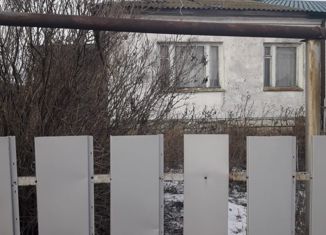 Продаю дом, 64 м2, село Кирилловка, улица Мира, 34