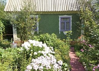 Продаю дом, 56 м2, Набережные Челны, СНТ Гидростроитель-2, 237