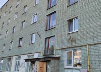 Продажа комнаты, 100 м2, Орёл, переулок Циолковского, 4, Заводской район