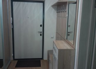 Сдаю в аренду однокомнатную квартиру, 36.9 м2, Ленинградская область, улица Шоссе в Лаврики, 57к3