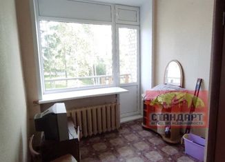 Продается квартира студия, 11 м2, Коряжма, улица Пушкина, 22