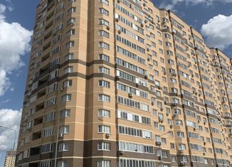 Продается однокомнатная квартира, 44.7 м2, посёлок Коммунарка, улица Сосенский Стан, 11
