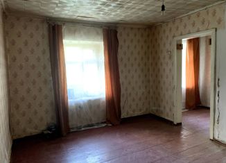 Продам дом, 32 м2, Каменск-Шахтинский, улица Кирова