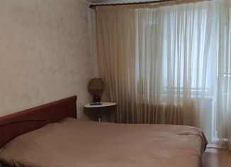 Продаю 2-ком. квартиру, 44.4 м2, Москва, Рублёвское шоссе, 15, район Фили-Давыдково