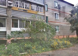 Продажа 3-комнатной квартиры, 65 м2, рабочий посёлок Хор, улица Кирова, 29