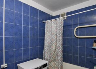 Продам 2-ком. квартиру, 46 м2, Хабаровский край, улица Руднева, 99