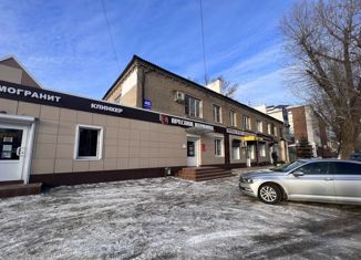 1-комнатная квартира на продажу, 31 м2, Воронеж, Донбасская улица, 48, Ленинский район