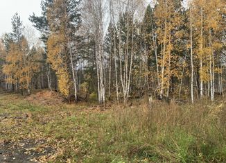 Продается земельный участок, 17 сот., Братск, Енисейская улица, 171