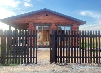 Дом на продажу, 70 м2, СНТ Аметист