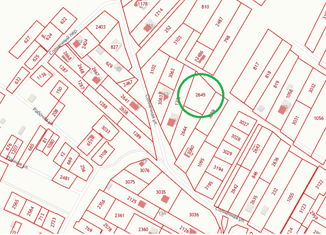 Продаю земельный участок, 15 сот., деревня Ирдоматка, деревня Ирдоматка, 64