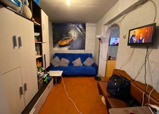 Продажа 2-ком. квартиры, 55 м2, Лихославль, Комсомольский переулок, 5