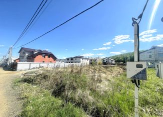 Продается земельный участок, 6.4 сот., ДНТ Солнечный Остров, Центральная улица, 85