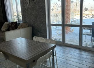 Продам дом, 140 м2, село Дружино, Ореховая улица, 49