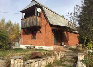 Продаю дом, 69 м2, СНТ Дубрава, СНТ Дубрава, 18