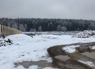 Продажа земельного участка, 4 сот., деревня Поярково