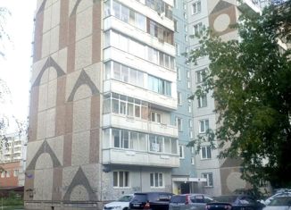 Продаю офис, 28.6 м2, Красноярск, Советский район, Взлётная улица, 4