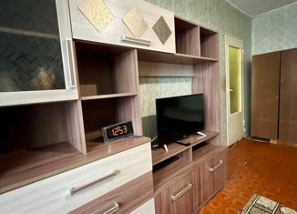 Продам 1-комнатную квартиру, 40 м2, Смоленская область, улица Лавочкина, 54Е