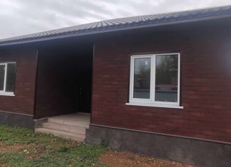 Продажа дома, 100 м2, село Зубово