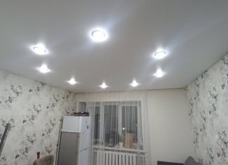 Продается 1-ком. квартира, 19 м2, Асбест, улица Победы, 22