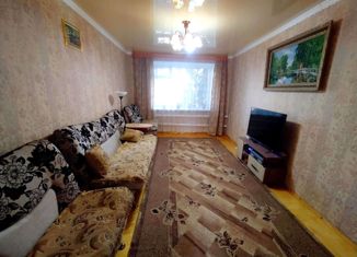 Продается таунхаус, 79.5 м2, село Чекмагуш, Заводская улица, 37кв1