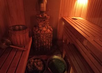 Сдача в аренду дома, 100 м2, деревня Скурыгино, деревня Скурыгино, 5