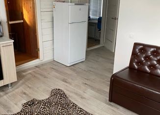 Продажа дома, 80 м2, деревня Гришанки