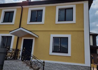 Продается дом, 103 м2, Ессентуки, Крайний переулок, 8