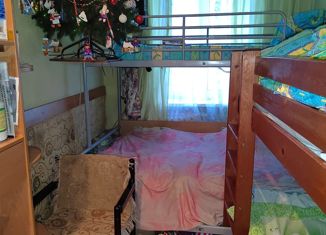 Продается комната, 52 м2, посёлок подсобного хозяйства Воскресенское, посёлок подсобного хозяйства Воскресенское, 20