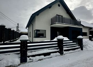 Продается дом, 199 м2, Химки