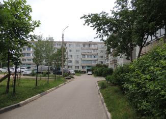 Продажа 3-комнатной квартиры, 78 м2, Торжок, Старицкая улица, 92