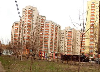 Сдача в аренду офиса, 16 м2, Воронеж, улица Владимира Невского, 13, Северный жилой район