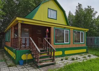 Продается дом, 73 м2, Мегион