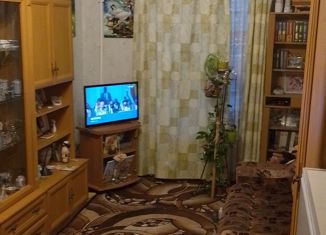 Продается комната, 301 м2, Санкт-Петербург, Греческий проспект, 27/2, Греческий проспект