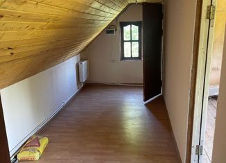 Продам дом, 90 м2, деревня Щеколдино