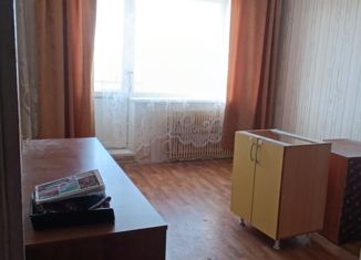 Продам 1-комнатную квартиру, 34 м2, Озёрск, Октябрьская улица, 19