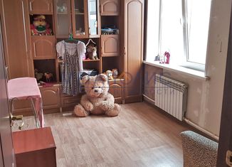 Продаю дом, 50 м2, село Ивановка (пригород Балаково), Советская улица