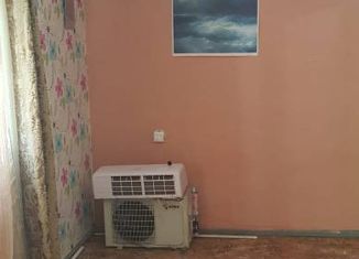 Продается 2-ком. квартира, 40.4 м2, Энгельс, 2-й микрорайон, 31