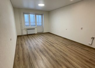 Продажа квартиры студии, 24.9 м2, село Зубово, улица Бориса Перина, 1