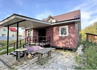 Продам дом, 150 м2, СНТ Крутец-Дулево, СНТ Крутец-Дулёво, 28