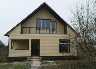 Продается дом, 60 м2, село Клюква