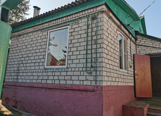 Продается дом, 87.2 м2, село Чертовицы, Комсомольская улица, 18