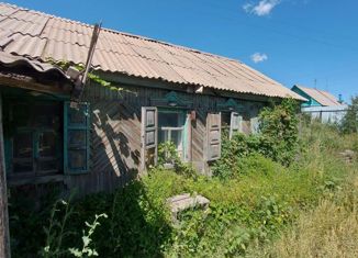 Дом на продажу, 43 м2, Новотроицк, улица Кирова, 142