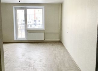 Продажа квартиры студии, 24.6 м2, Челябинск, 2-я Эльтонская улица, 59Б, Тракторозаводский район