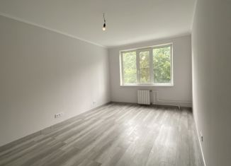 Продается 2-комнатная квартира, 46 м2, Москва, улица Миклухо-Маклая, 55, улица Миклухо-Маклая