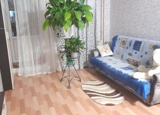 Квартира на продажу студия, 28.8 м2, Вологда, Окружное шоссе, 26А